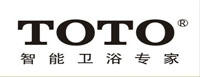 TOTO啊,操我,用力啊视频